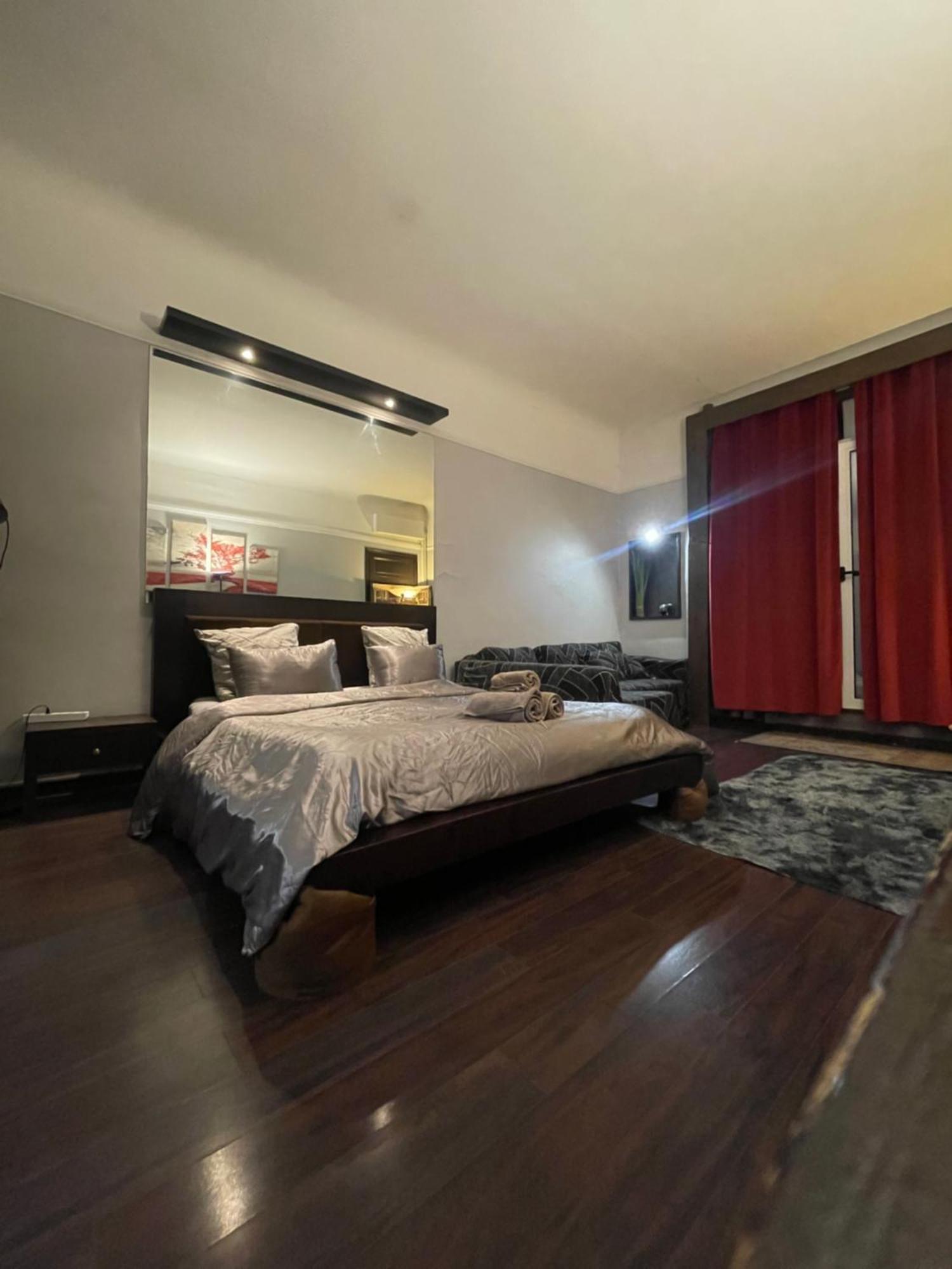Elysees Vip Paris Ngoại thất bức ảnh