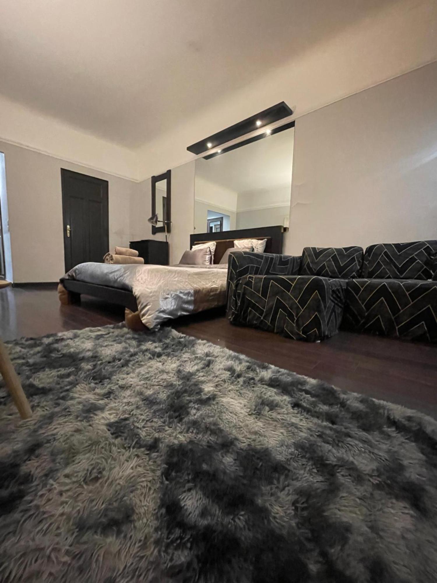 Elysees Vip Paris Ngoại thất bức ảnh