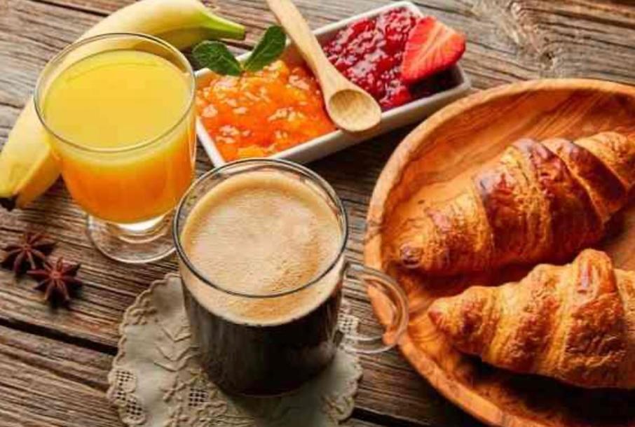 Elysees Vip Paris Ngoại thất bức ảnh
