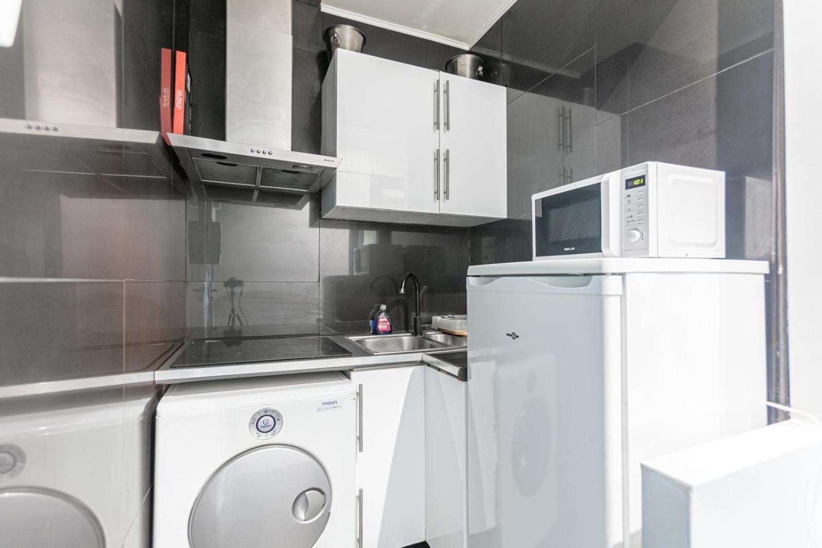 Elysees Vip Paris Ngoại thất bức ảnh